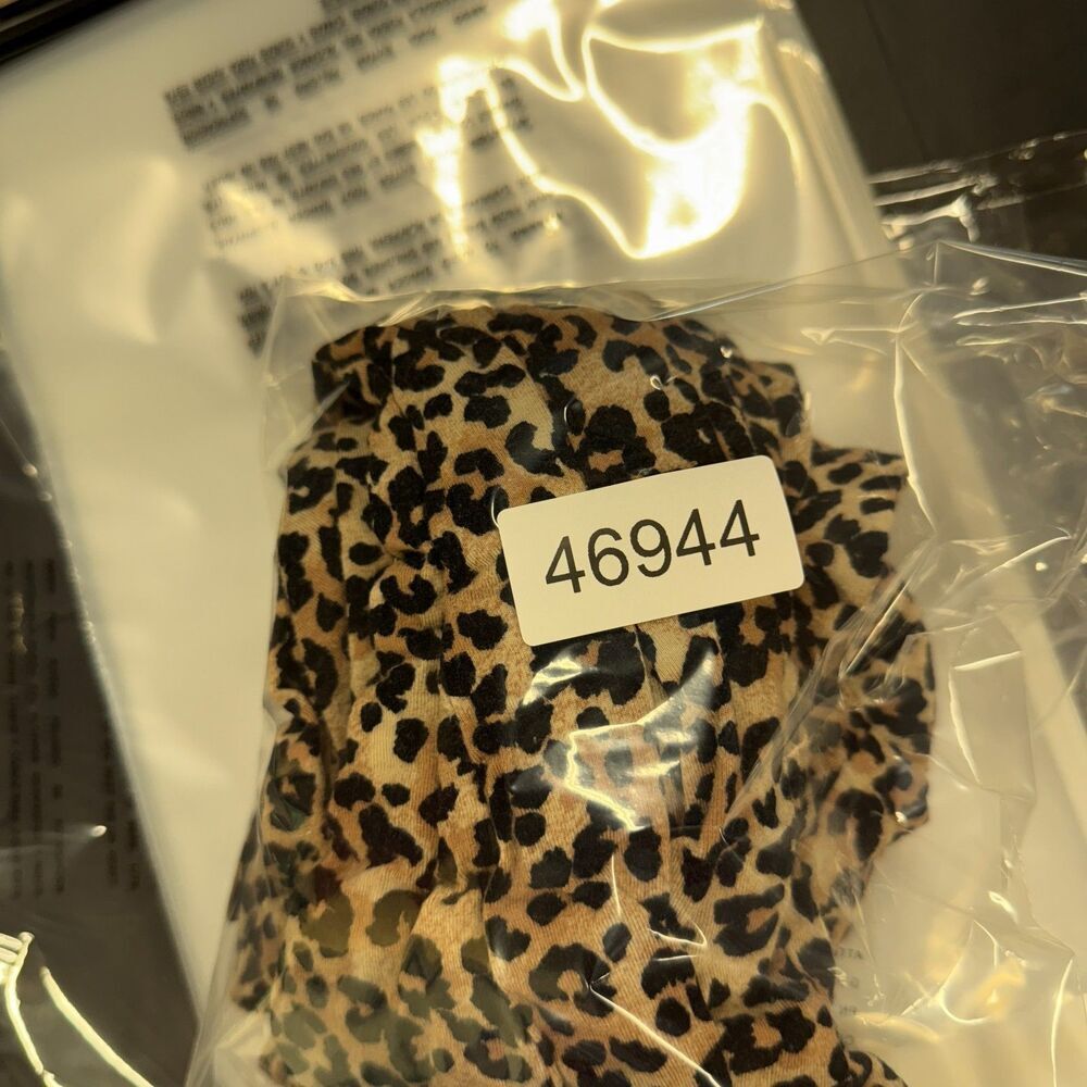 💥❌❌🔥🔥  SOLD  🔥🔥❌❌💥 - Picture 8 of 8